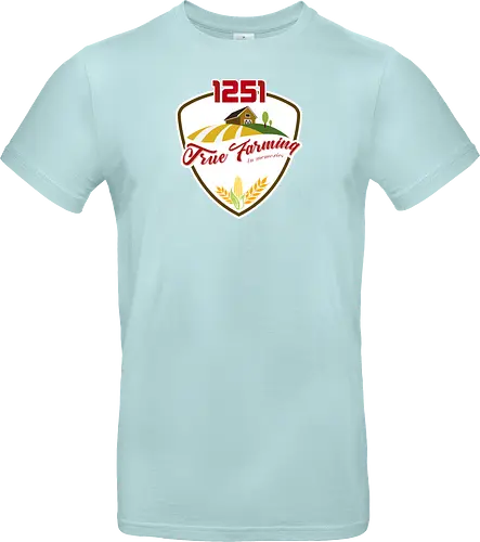 M4cm4nus - In Memories