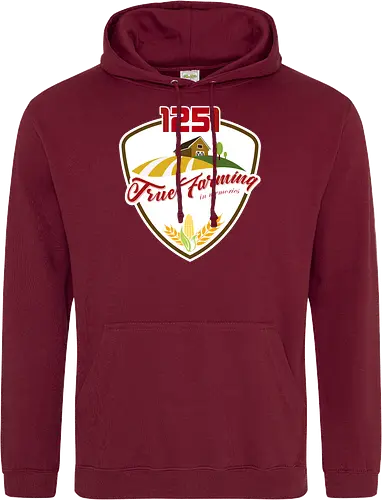 M4cm4nus - In Memories