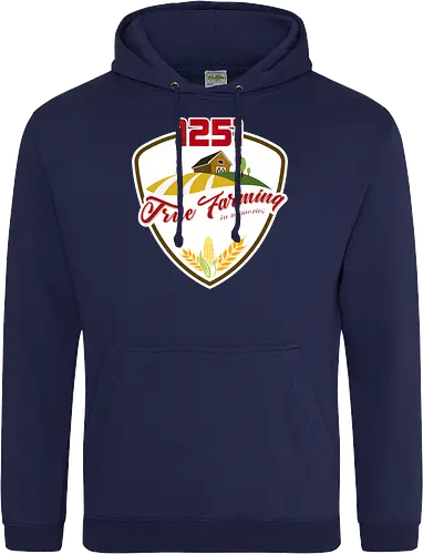 M4cm4nus - In Memories