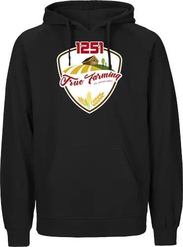 M4cm4nus - In Memories