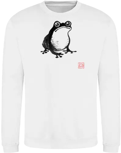 froggy 02