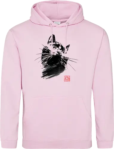 chat