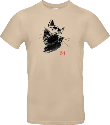 chat