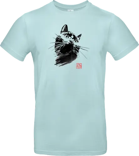 chat