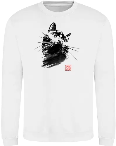 chat