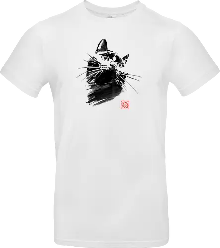 chat