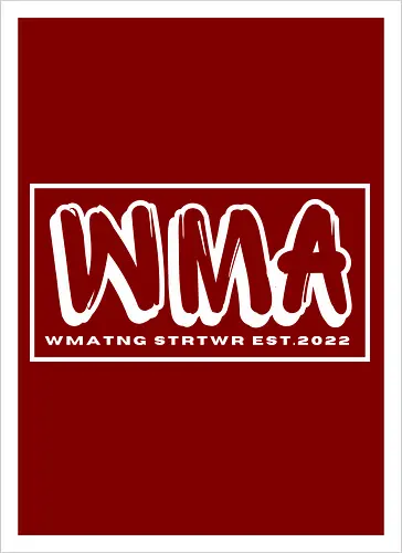 WMA
