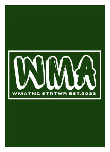 WMA