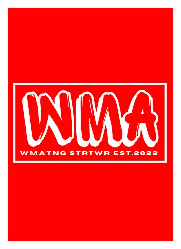 WMA
