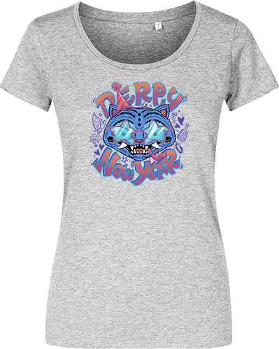 happy new year derpy