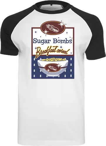Sugarbombs