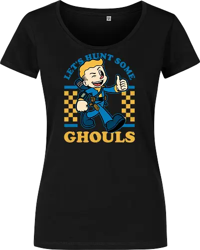 Game Mascot Tech Boy