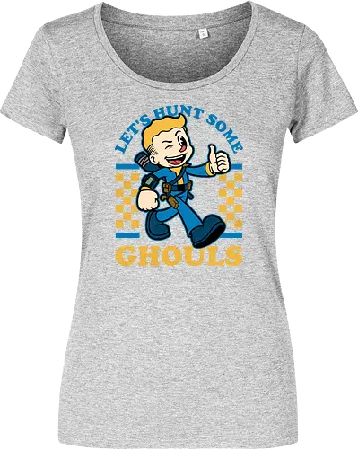 Game Mascot Tech Boy