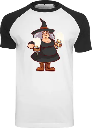 Bierhexe