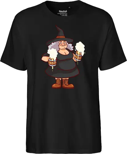 Bierhexe