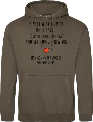 Motivierendes Karrierewechsel-Design