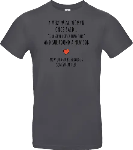 Motivierendes Karrierewechsel-Design