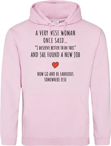 Motivierendes Karrierewechsel-Design