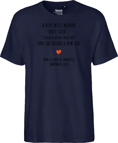 Motivierendes Karrierewechsel-Design