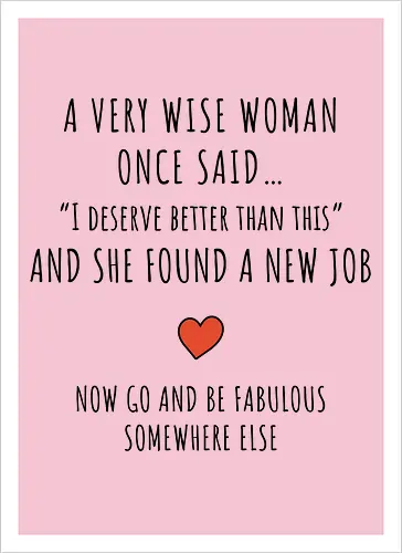 Motivierendes Karrierewechsel-Design