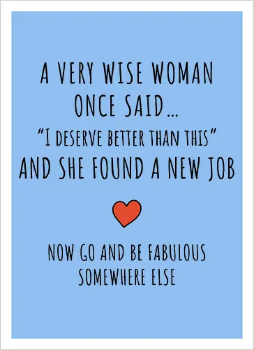 Motivierendes Karrierewechsel-Design