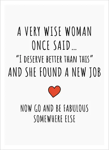 Motivierendes Karrierewechsel-Design