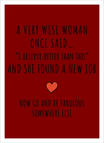 Motivierendes Karrierewechsel-Design