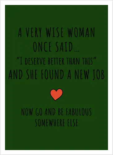 Motivierendes Karrierewechsel-Design