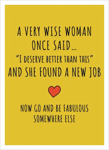 Motivierendes Karrierewechsel-Design