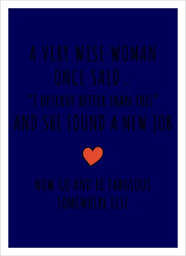 Motivierendes Karrierewechsel-Design