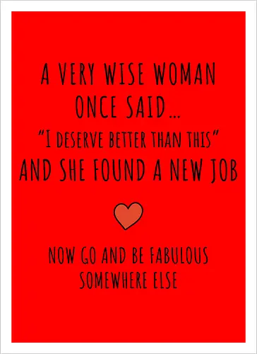 Motivierendes Karrierewechsel-Design