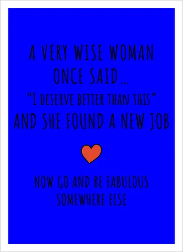 Motivierendes Karrierewechsel-Design