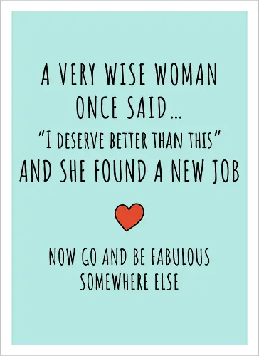 Motivierendes Karrierewechsel-Design