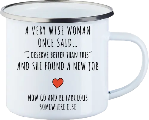 Motivierendes Karrierewechsel-Design