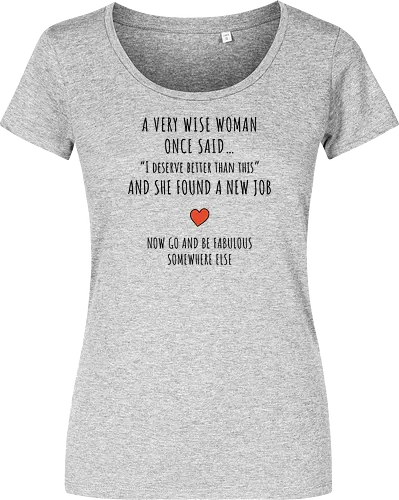 Motivierendes Karrierewechsel-Design