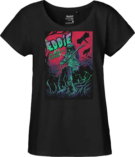 The Master of Puppets