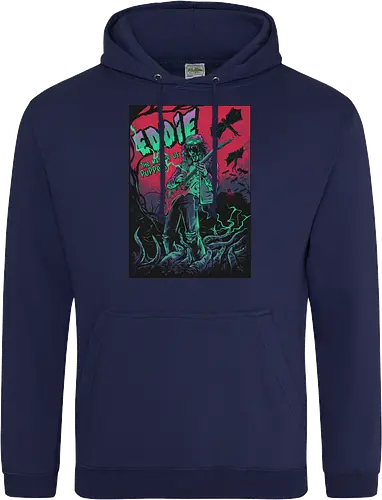 The Master of Puppets