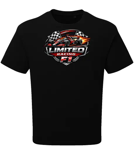 Limited Racing F1