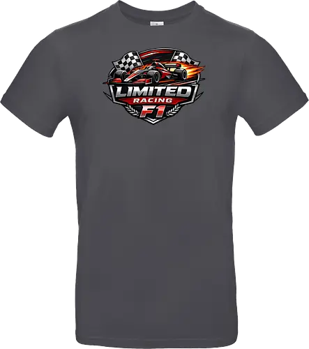 Limited Racing F1
