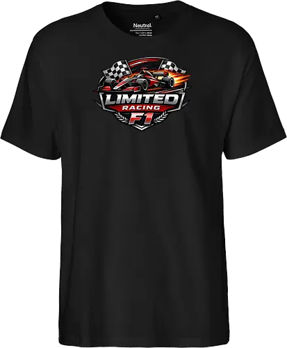 Limited Racing F1