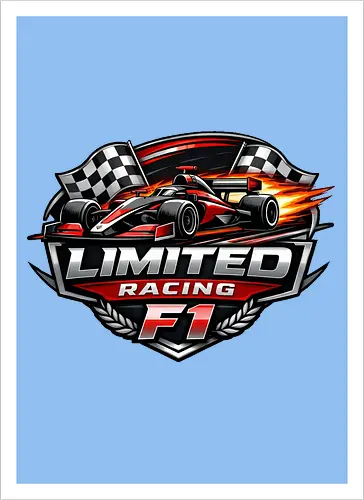 Limited Racing F1