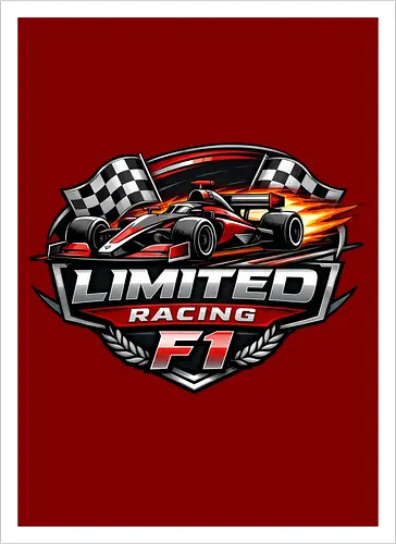 Limited Racing F1