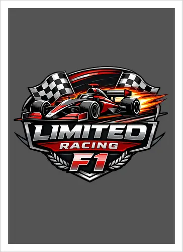 Limited Racing F1