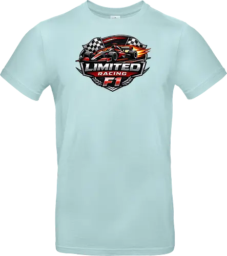 Limited Racing F1