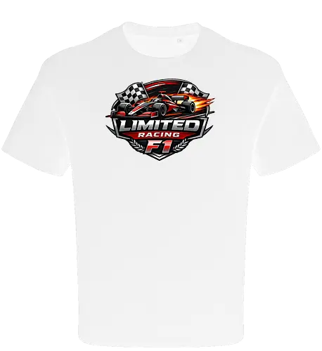 Limited Racing F1