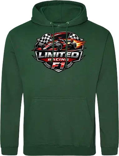 Limited Racing F1