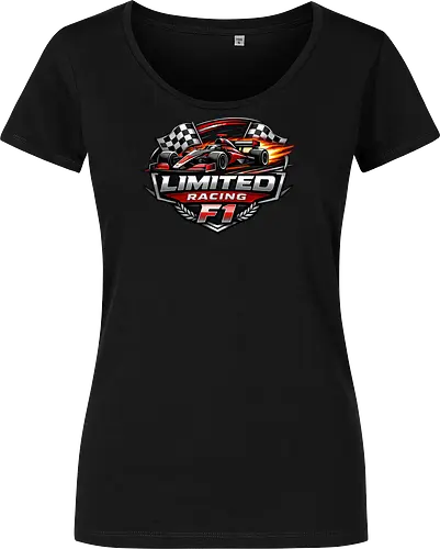 Limited Racing F1