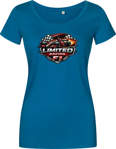 Limited Racing F1