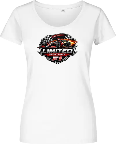 Limited Racing F1