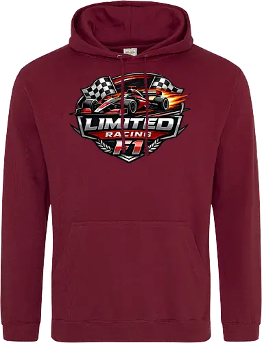 Limited Racing F1